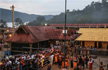 Sabarimala row: Temple open to people of all faiths, says Kerala High Court